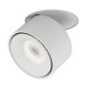 Встраиваемый светодиодный спот Lumker I-RC-WH-9-NW 005456. 