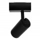 Трековый светодиодный светильник DesignLed SY-601201-BL-10-36-NW 004833. 