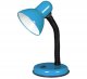 Офисная настольная лампа Мелодия Света TL2N 00000 2959. 