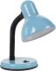 Офисная настольная лампа Мелодия Света TL2N 00000 8334. 