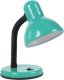 Офисная настольная лампа Мелодия Света TL2N 00000 8335. 