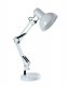 Офисная настольная лампа Мелодия Света TL2N 0000 25636. 