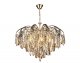 Подвесная люстра Мелодия Света PL1N 0000 29341. 