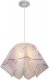 Подвесной светильник Мелодия Света PS1N 0000 26030. 