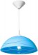 Подвесной светильник Мелодия Света PS1N 0000 40365. 