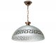 Подвесной светильник Мелодия Света PS1N 0000 40375. 
