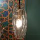 Подвесной светильник Cloyd Tesis 10722. 