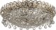 Потолочная люстра Мелодия Света SL1N 0000 40203. 