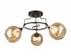 Потолочная люстра Мелодия Света SS1N 0000 29978. 