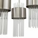 Подвесная люстра Escada Garda 656/6PL. 