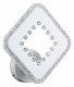 Бра Escada Dew 10231/1LED. 