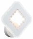 Бра Escada Dew 10231/1LED. 