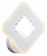 Бра Escada Dew 10231/1LED. 