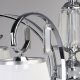 Подвесная люстра MW-Light Федерика 22 684013407. 