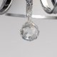 Подвесная люстра MW-Light Федерика 22 684013407. 
