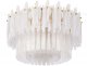 Потолочная люстра Cloyd Nansen 10959. 
