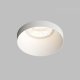 Точечный светильник Denkirs DK2070 DK2070-WH. 