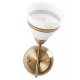 Бра MyFar Emily MR1460-1W. 