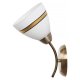 Бра MyFar Emily MR1460-1W. 