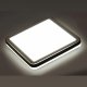 Настенно-потолочный светодиодный светильник Sonex Akuna 7621/DL. 