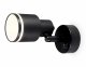 Спот Ambrella light Techno Spot TA1282. 