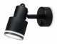 Спот Ambrella light Techno Spot TA1282. 