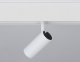Трековый светодиодный светильник Ambrella light Track System Magnetic GL3810. 