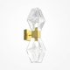 Бра Maytoni Coctail time MOD325WL-02G. 