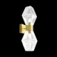 Бра Maytoni Coctail time MOD325WL-02G. 