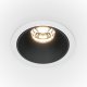 Точечный светильник Maytoni Alfa LED DL043-01-10W3K-RD-WB. 
