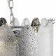 Подвесная люстра Freya Demure FR5189PL-09CH. 