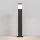 Наземный светильник Maytoni Paso O595FL-L12B3K. 