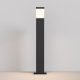 Наземный светильник Maytoni Paso O595FL-L12B3K. 