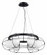 Подвесная люстра ST Luce Asolo SL1189.403.06. 