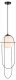 Подвесной светильник ST Luce Beata SL1189.403.01. 