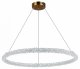 Подвесной светодиодный светильник ST Luce Avana SL6110.223.01. 