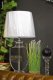 Настольная лампа декоративная Garda Decor X29300. 