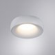 Потолочный светильник Arte Lamp Heze A6665PL-1WH. 