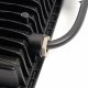 Прожектор светодиодный Feron 100W 4000K LL-922 48108. 
