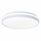 Потолочный светодиодный светильник Feron Simple matte AL6230 48072. 
