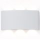 Архитектурная подсветка Ambrella light GARDEN ST4455. 