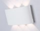 Архитектурная подсветка Ambrella light GARDEN ST4455. 