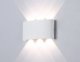 Архитектурная подсветка Ambrella light GARDEN ST4455. 