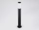 Наземный светильник Ambrella light GARDEN ST2459. 