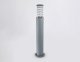 Наземный светильник Ambrella light GARDEN ST2534. 