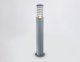 Наземный светильник Ambrella light GARDEN ST2534. 