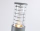 Наземный светильник Ambrella light GARDEN ST2534. 