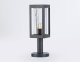 Наземный фонарь Ambrella light GARDEN ST2409. 