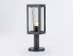 Наземный фонарь Ambrella light GARDEN ST2409. 