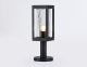 Наземный фонарь Ambrella light GARDEN ST2411. 